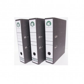 3" RADO File 404