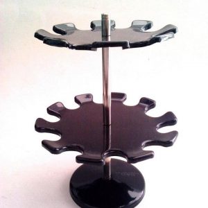 Perfect Stamp Rack PF-16