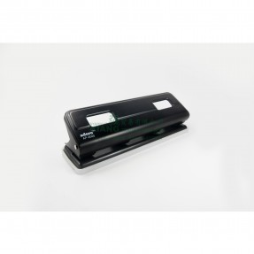 Adoro 4 Hole Paper Punch AP2040