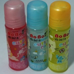 BOBO Glue YS-3618 36ML