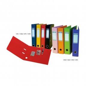 Bantex Ring File 1451 A4 2in
