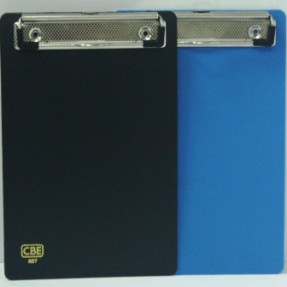 CBE Clip Board 5x7 (ss)857