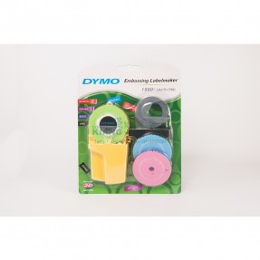 Dymo Machine DM1880