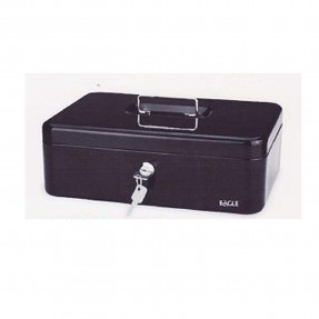 Eagle Cash Box (L)