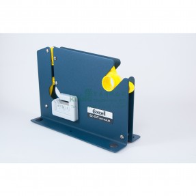 Excell Plastic Bag Sealer 605