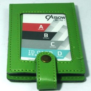 ID Card Holder 7156