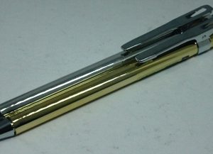 MPcl CS-8306
