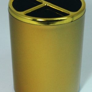 Pen Stand FS-07834