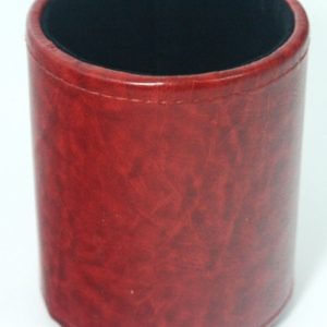 Pen Stand LJC-111