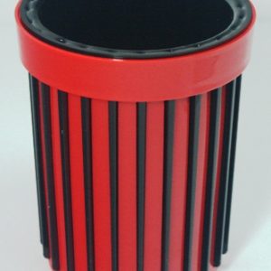 Pen Stand RD FS-9001