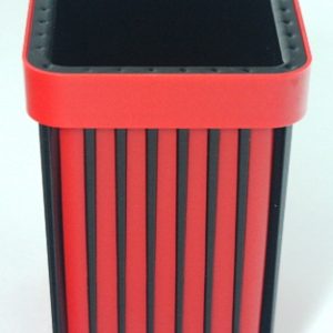 Pen Stand SQ FS-9002