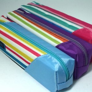 Pencil BagZip 450