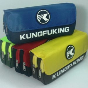 Pencil BagZip 950