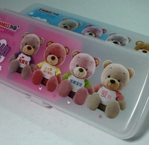 Pencil Case 350