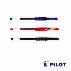 Pilot Gel Pen Wingel 0.5