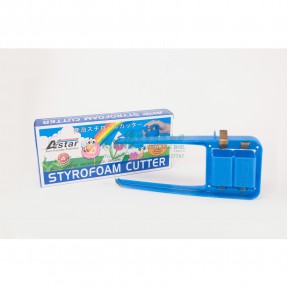 Poly Foam Cutter (Battery)