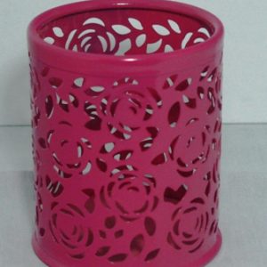 Rose Pen Hol RD(CN)