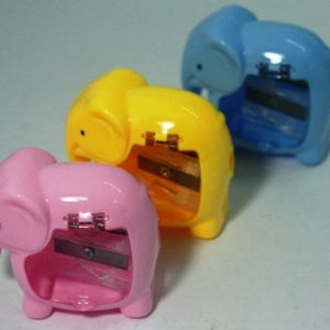 Sharpener 2H 320