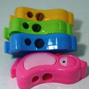 Sharpener 2H 682