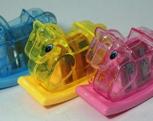 Sharpener 2H 8076