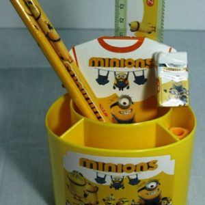 Stationery Set ZD-990