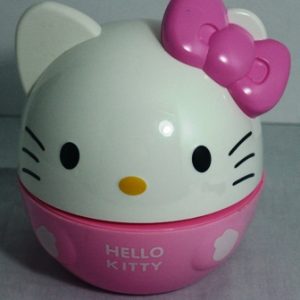 Table Lamp GL369-374