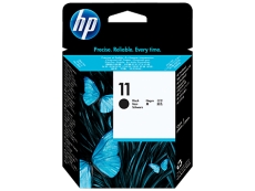 hp-ink-no-11-designjet-500-500ps-800-800ps-officejet-k850-black-print-head-c4810a