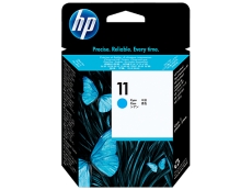 hp-ink-no-11-designjet-500-500ps-800-800ps-officejet-k850-cyan-print-head-c4811a.jpg