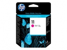 hp-ink-no-11-designjet-500-500ps-800-800ps-officejet-k850-magenta-print-head-c4812a.jpg