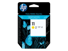 hp-ink-no-11-designjet-500-500ps-800-800ps-officejet-k850-yellow-print-head-c4813a.jpg
