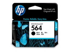 hp-ink-no-564-black-cb316wa.jpg