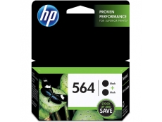 hp-ink-no-564-photo-blacknot-suitable-for-b110-cb317wa.jpg
