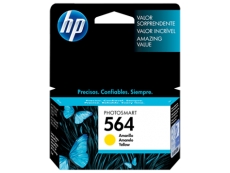 hp-ink-no-564-yellow-cb320wa