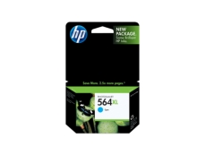 hp-ink-no-564xl-cyan-cb323wa.jpg