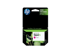 hp-ink-no-564xl-magenta-cb324wa.jpg