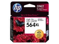 hp-ink-no-564xl-photo-blacknot-suitable-for-b110-cb322wa.jpg