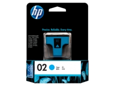 hp-no-02-ap-photosmart-c5180-6180-7180-cyan-c8771wa