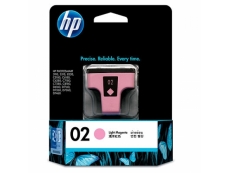 hp-no-02-ap-photosmart-c5180-6180-7180-light-magenta-c8775wa