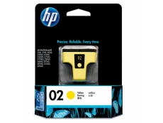 hp-no-02-ap-photosmart-c5180-6180-7180-yellow-c8773wa