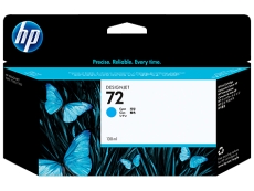 hp-no-72-cyan130ml-c9371a.jpg