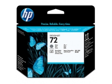 hp-no-72-grey130ml-c9374a
