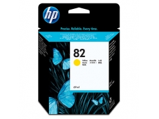 hp-no-82-designjet-500-500ps-800-800ps-yellow69ml-c4913a