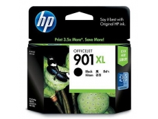 hp-no-901xl-oficejet-j4660-4624-blackhigh-cap-cc654aa