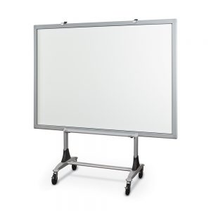 White Board